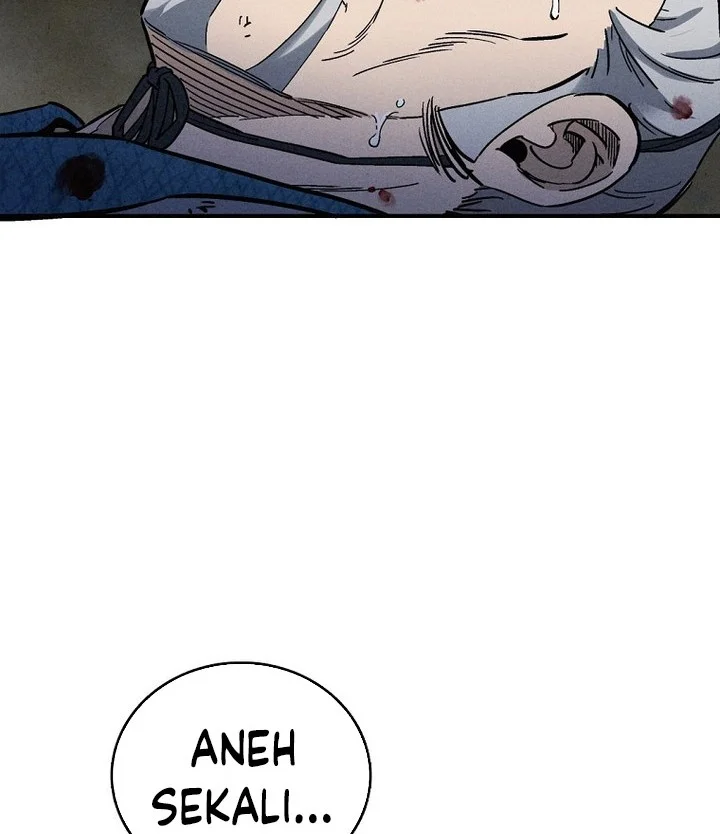 I Reincarnated as a Legendary Surgeon Chapter 164 Fix Gambar 22